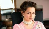 Tejas Star Kangana Ranaut Claims OTT Platforms Are Running In Loss: “They Are In Panic Mode”