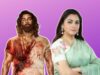 Khusbhu Sundar Says Her Daughters Asked Her Not To Watch Animal, Says “I Don’t Blame Director For Making It”