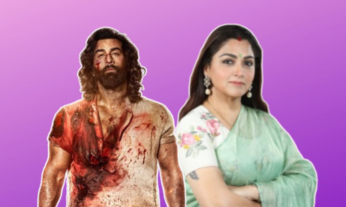 khushbu-sundar-on-sandeep-reddy-vanga-film-animal-daughters-watched-audience-problems-toxic-masculinity