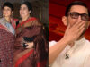 Kiran Rao Discusses Bond With Aamir Khan’s Ex-Wife Reena Dutta: “Come To Me For Tips On How To Be Friends With Exes”