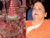 From Decoration To Desserts, All We Know About Kokilaben Ambani’s Pink-Themed 90th Birthday Party!