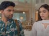Kuch Khattaa Ho Jaay Trailer: Guru Randhawa, Saiee Manjrekar Promise A Light-Hearted Rom-Com