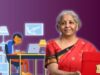 Budget 2024: What Is The Lakhpati Didi Scheme That Finance Minister Nirmala Sitharaman Stressed Upon For Women?
