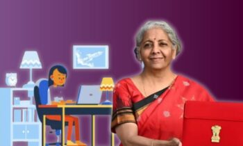 what-is-lakhpati-didi-scheme-budget-2024-nirmala-sitharaman-benefit-women-technical-skills