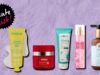 Hautelist: Glam Up For Your Hot Valentine’s Day Date With These 11 New Beauty Launches Of February