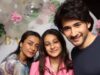 Mahesh Babu, Namrata Shirodkar Report Daughter Sitara’s Fake Instagram Account, Issue Warning!