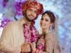 Kumkum Bhagya Actor Abhishek Malik And Suhani Chaudhary Head For Divorce After Two Years Of Marriage. Here’s Why!