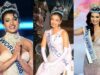 From Priyanka Chopra To Manushi Chhillar, 3 Indian Miss World Winners Who Became Bollywood Stars