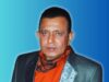All You Need To Know About Ischemic Cerebrovascular Accident That Mithun Chakraborty Was Diagnosed With