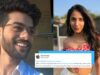 Mumbai Police Jumps Into Action After Woman Reports Man For “Kotha” Comment On Her Dance Video. A New Low For Men!