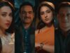Murder Mubarak Announcement Video Introduces Sara Ali Khan, Karisma Kapoor, Pankaj Tripathi, And More In Style!