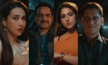 netflix-new-film-homi-adjania-murder-mubarak-pankaj-tripathi-sara-ali-khan-karisma-kapoor-vijay-varma-thriller-release-date