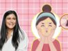 Dealing With Breakouts Before Your Valentine’s Day Date? Namrata Soni Shares The Ultimate Hack To Deal With It