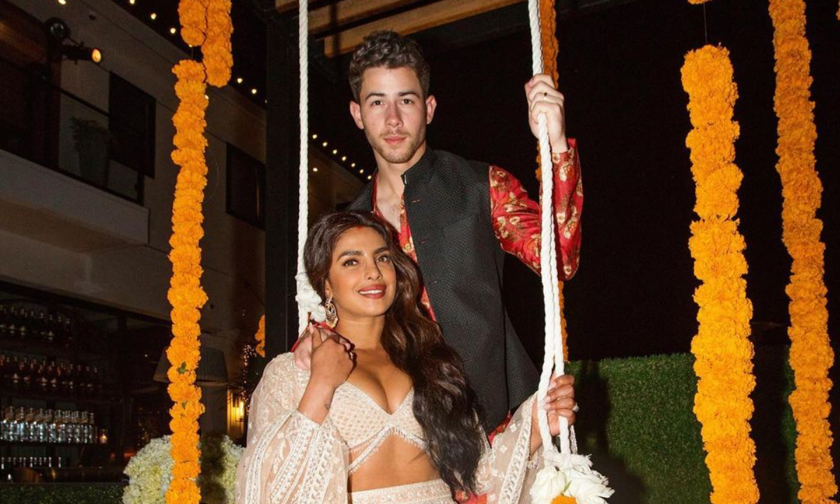 priyanka-chopra-nick-jonas-maltie-marie-leave-la-home-lawsuit-water-leakage-issue