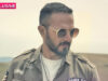Exclusive: Nikhil Chinapa On Women’s Safety At Concerts, Gender Diversity In Artists At Music Festivals, And More