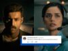 Operation Valentine Trailer: Internet Is Excited To See Manushi Chhillar As Radar Officer, Fans Stan Varun Tej!