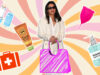 From Sunscreen To Sanitary Pads, Everything That Deserves A Spot In Your Concert Bag!