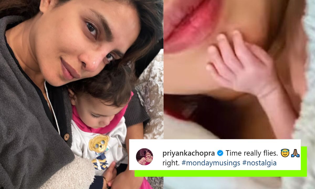 priyanka-chopra-shares-malti-marie-then-vs-now-pictures-nick-jonas-reacts-comments