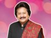 From Chitthi Ayi Hai To Ahista, 5 Pankaj Udhas Songs That Will Make You Cry!