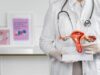 Gynaecologist Answers The 5 Most Common Questions About Pap Smear Test For Cervical Cancer