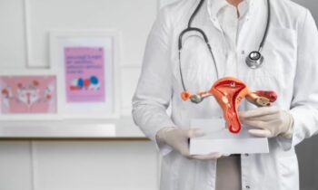 gynaecologist-Answers-Most-Common-Questions-About-Pap-Smear-Test-For-Cervical-Cancer
