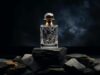 This Perfume Day Find Out How Scents Can Affect Your Mood, Emotions And Libido