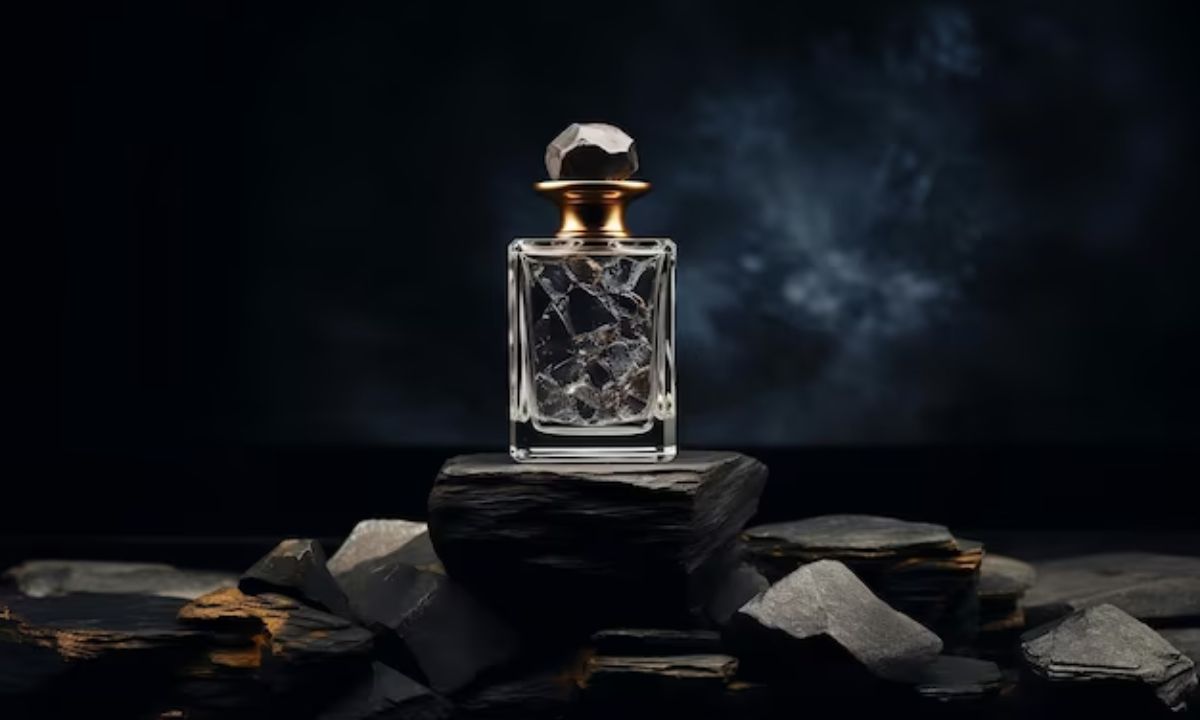 This Perfume Day Find Out How Scents Can Affect Your Mood, Emotions And Libido