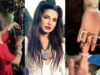 Priyanka Chopra Keeps Promise To Young Jonas Brothers Fan, Delivers Bracelets; Her Parents Say Nick Has A “Kind” Wife