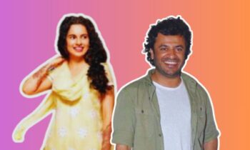 vikas-bahl-opens-up-about-the-sequel-of-queen-soon-kangana-ranaut-story