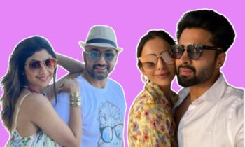 Rakul-Preet-Singh-Jackky-Bhagnani-Wedding-Shilpa-Shetty-Raj-Kundra-Dancer-Performance-Reports