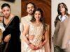 Alia Bhatt, Deepika Padukone, Aishwarya Rai Bachchan And More To Attend Anant Ambani, Radhika Merchant’s Wedding Festivities
