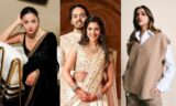 Alia Bhatt, Deepika Padukone, Aishwarya Rai Bachchan And More To Attend Anant Ambani, Radhika Merchant’s Wedding Festivities