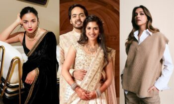celebs-guestlist-attending-anant-ambani-radhika-merchant-pre-wedding-festivities-alia-deepika-katrina-aishwarya