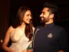 Rakul Preet Singh, Jackky Bhagnani To Reportedly Have 2 Weddings, Anand Karaj And Sindhi Wedding.