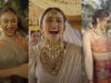 From Pastel Lehengas To Gajra Braids, Rakul Preet Singh Is The Coolest Bride In Her Wedding Video