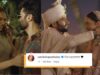 Rakul Preet Singh, Jackky Bhagnani’s Official Wedding Video Has Internet Obsessing Over The Cute Couple!