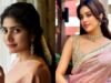 Has Janhvi Kapoor Replaced Sai Pallavi To Play Sita In Nitesh Tiwari’s Ramayana? Here’s What We Know