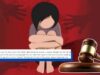 Reddit User Shares Updates In Mumbai Girl Raped By Instagram Friend Case: “Loaded Lifestyle Is Helping Accused”