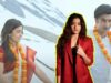 Rashmika Mandanna Struggled With Hair, Makeup During Animal Song Hua Main Shoot In Snow, 5 Hacks To Deal With It!