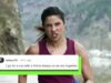 Running With A Dog To Pepper Spray, Women Share Their Top 10 Tips While Exercising Outside. Safety Khud K Hath!