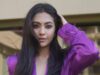 Reem Shaikh Opens Up About Being Threatened By A Man On A Set, Reveals “He Said Be Grateful I…”