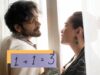 Richa Chadha, Ali Fazal Announce Pregnancy With A Sweet Announcement Post: “A Tiny Heartbeat…”