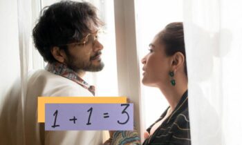 richa-chadha-ali-fazal-announce-pregnancy-instagram-post-couple-baby-picture