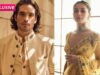 Exclusive: Fighter Star Rishabh Sawhney Reveals His Dream Co-Stars: “I Would Love To Work With Alia Bhatt, SRK”