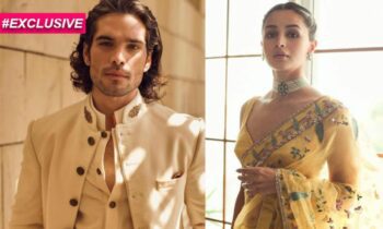 rishabh-sawhney-reveals-his-dream-co-star-films-alia-bhatt-shah-rukh-khan-siddharth-anand-fighter-villain