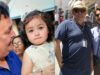 Neetu Kapoor Reacts To Fan Edited Pic Of Rishi Kapoor With Granddaughter Raha: “It’s Too…”