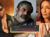 Anupamaa Star Rituraj Singh Passes Away At 59. Achint Kaur, Varun Dhawan, And More Celebs Mourn