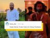 Reddit Thinks Dadasaheb Phalke Must Be Turning In His Grave After Seeing Sandeep Reddy Vanga Win Award For Animal