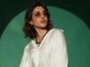 Samantha Ruth Prabhu Reveals Feeling Calm After “Extremely Difficult Year” During Separation From Naga Chaitanya