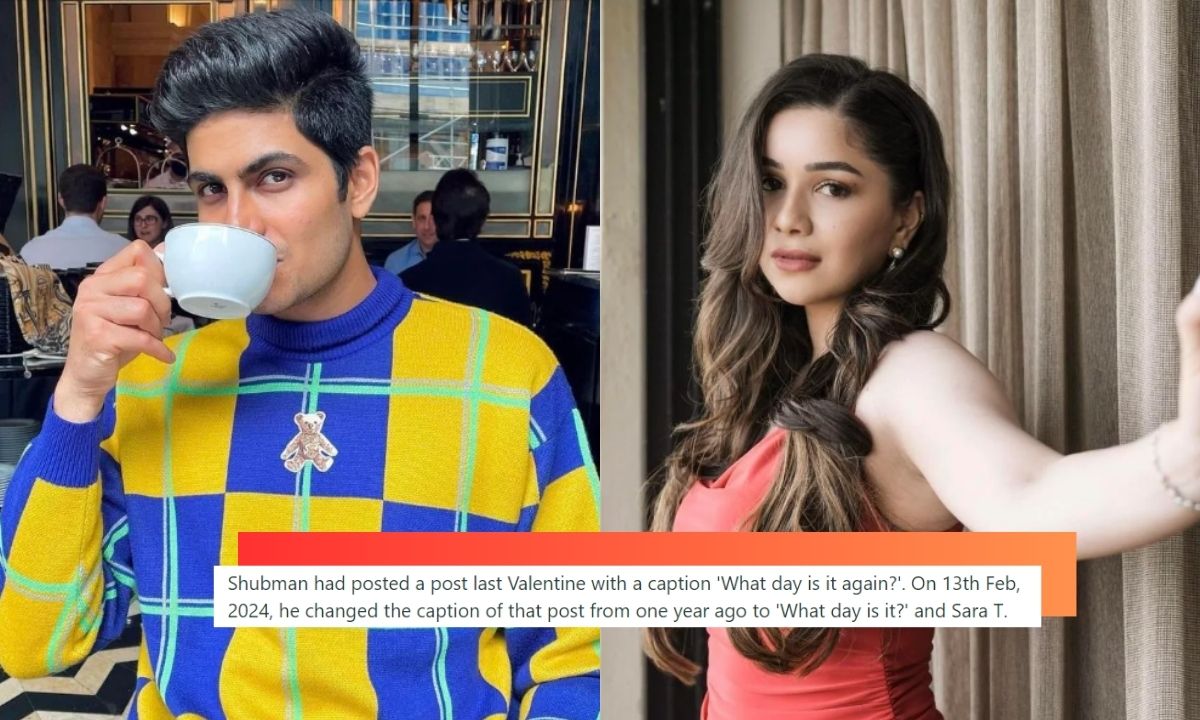 reddit-speculations-sara-tendulkar-shubman-gill-dating-valentines-day-instagram-post